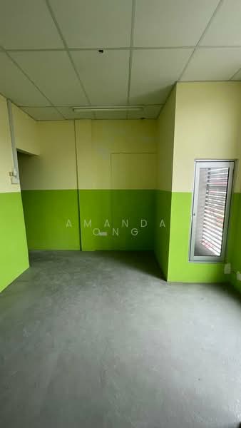 Shop for Sale in Taman Cheras Perdana (Cheras) - Amanda Ong - Interior - PropertyGuru.com.my