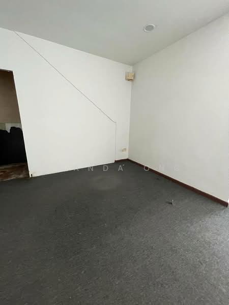 Shop for Sale in Taman Cheras Perdana (Cheras) - Amanda Ong - Interior - PropertyGuru.com.my