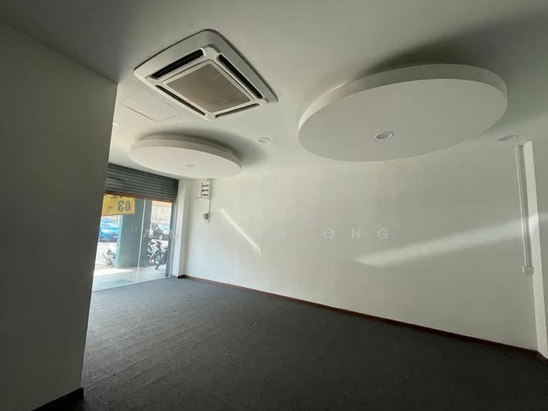 Shop for Sale in Taman Cheras Perdana (Cheras) - Amanda Ong - Interior - PropertyGuru.com.my