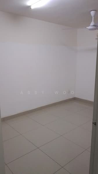 Service Residence for Rent at Sentrovue - Abby Woo - Interior - PropertyGuru.com.my