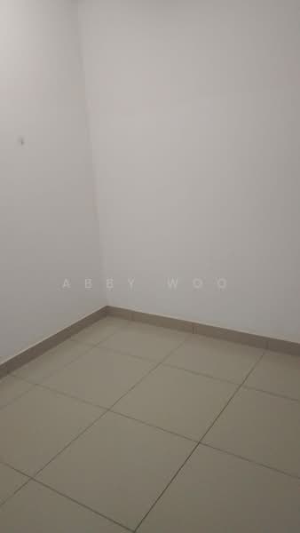 Service Residence for Rent at Sentrovue - Abby Woo - Interior - PropertyGuru.com.my