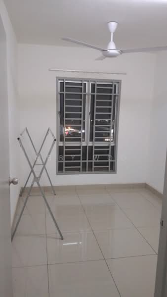 Service Residence for Rent at Sentrovue - Abby Woo - Interior - PropertyGuru.com.my