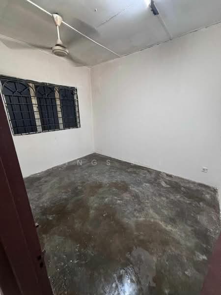 1-storey Terraced House for Sale in Taman Sentosa (Klang) - Kings Soe - Interior - PropertyGuru.com.my