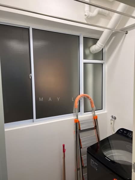 Condominium for Rent at i-Santorini - May Loo - Interior - PropertyGuru.com.my