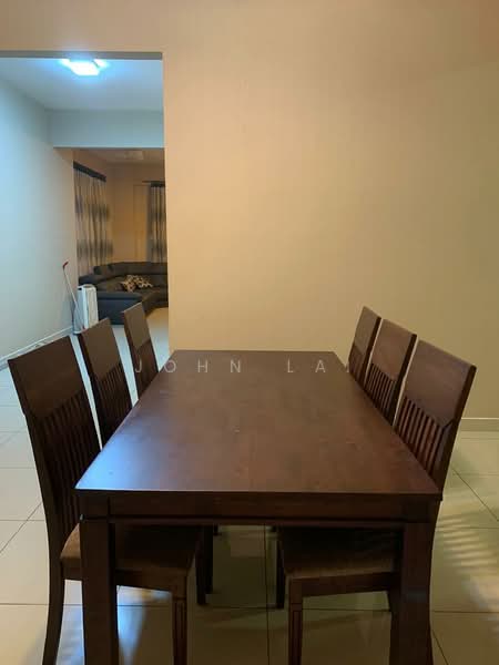 Subang Olives Residence untuk Untuk Dijual - RM 800,000, Apr 2026 - PropertyGuru.com.my