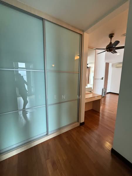 Semi-Detached House for Sale in Johor Bahru (Johor) - Helen Mok - Interior - PropertyGuru.com.my