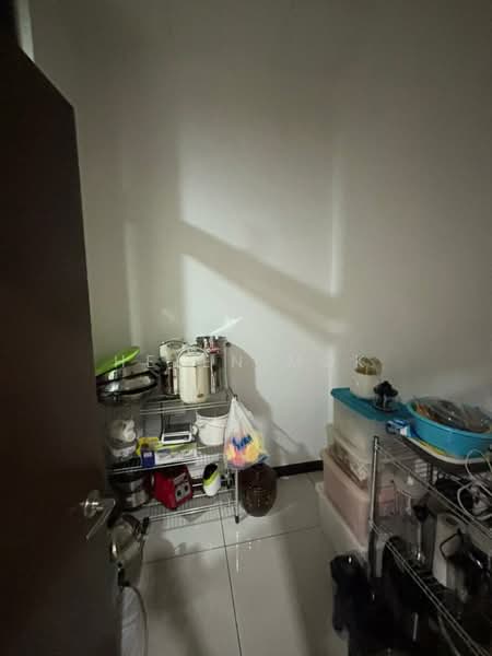 Semi-Detached House for Sale in Johor Bahru (Johor) - Helen Mok - Interior - PropertyGuru.com.my