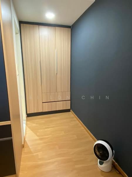 Service Residence for Sale at EkoCheras Service Residences - Wei Lon Chin - Interior - PropertyGuru.com.my