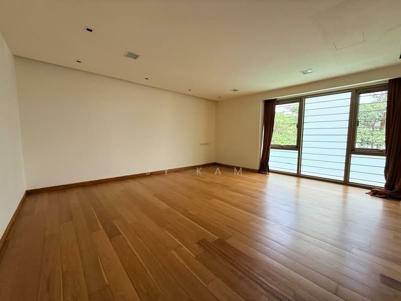 Bungalow for Sale in Ampang (Kuala Lumpur) - JY Kam - Interior - PropertyGuru.com.my
