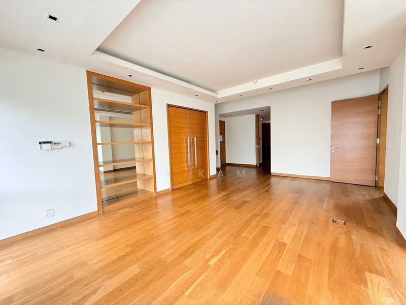 Bungalow for Sale in Ampang (Kuala Lumpur) - JY Kam - Interior - PropertyGuru.com.my