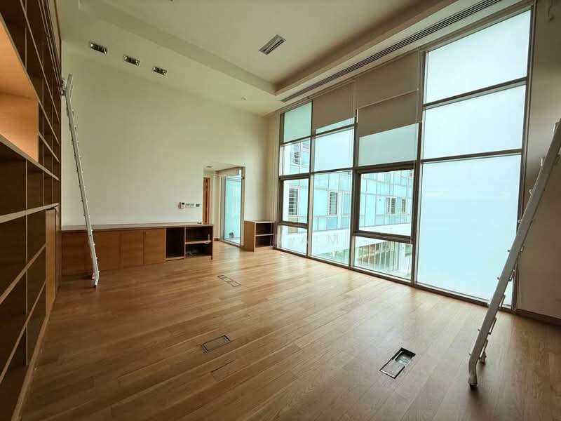 Bungalow for Sale in Ampang (Kuala Lumpur) - JY Kam - Interior - PropertyGuru.com.my