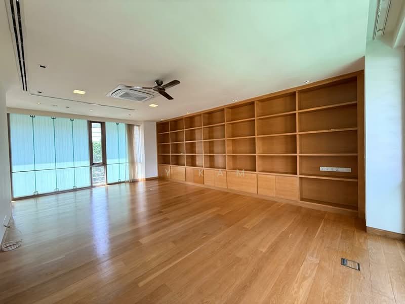 Bungalow for Sale in Ampang (Kuala Lumpur) - JY Kam - Study - PropertyGuru.com.my