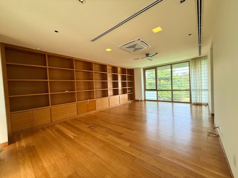 Bungalow for Sale in Ampang (Kuala Lumpur) - JY Kam - Study - PropertyGuru.com.my