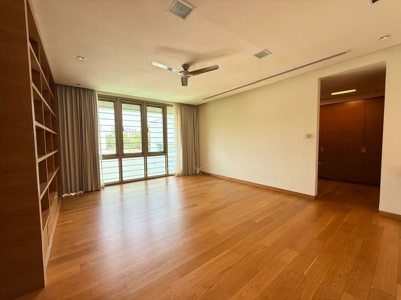 Bungalow for Sale in Ampang (Kuala Lumpur) - JY Kam - Interior - PropertyGuru.com.my