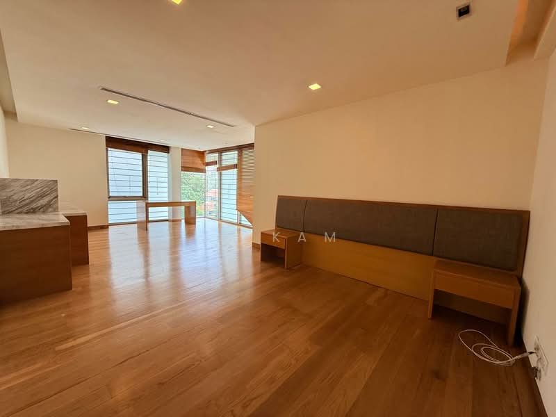 Bungalow for Sale in Ampang (Kuala Lumpur) - JY Kam - Interior - PropertyGuru.com.my