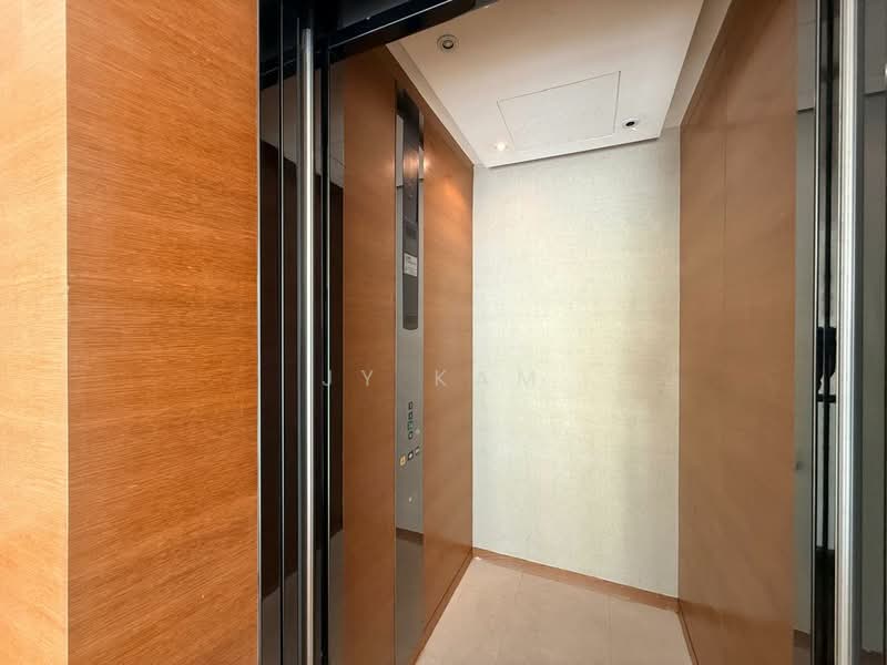 Bungalow for Sale in Ampang (Kuala Lumpur) - JY Kam - Interior - PropertyGuru.com.my