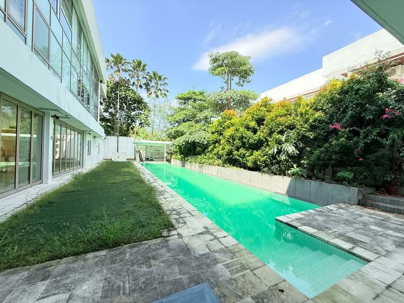 Bungalow for Sale in Ampang (Kuala Lumpur) - JY Kam - Exterior - PropertyGuru.com.my