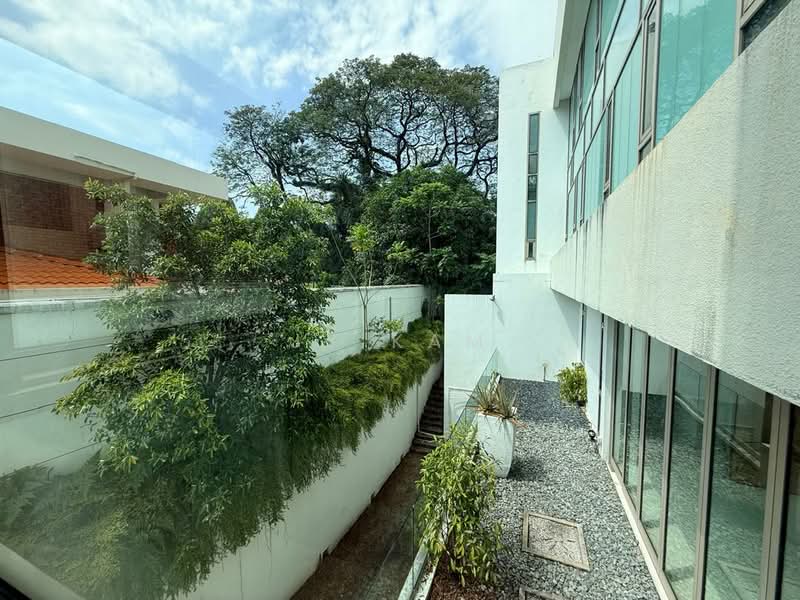 Bungalow for Sale in Ampang (Kuala Lumpur) - JY Kam - Exterior - PropertyGuru.com.my
