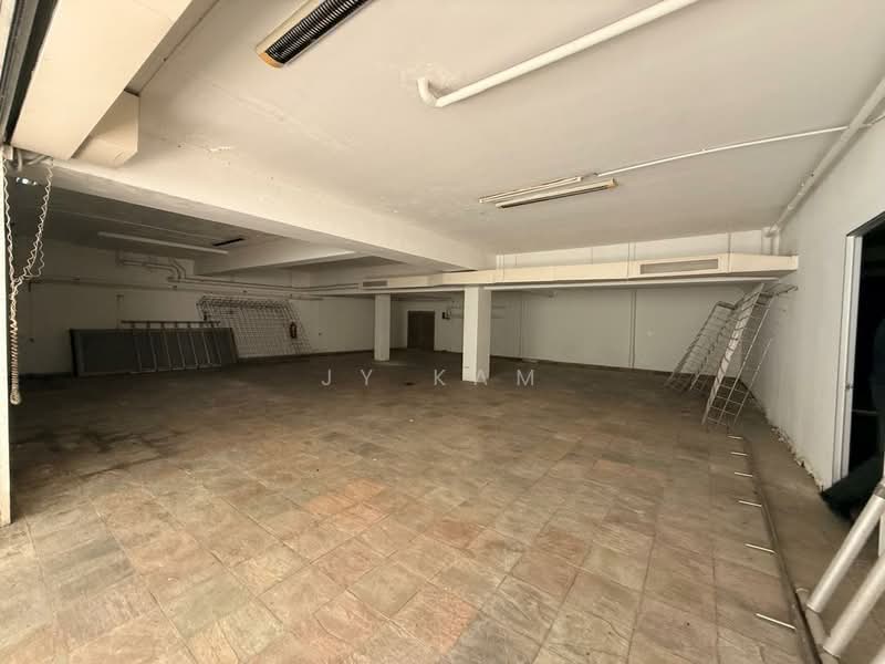 Bungalow for Sale in Ampang (Kuala Lumpur) - JY Kam - Interior - PropertyGuru.com.my