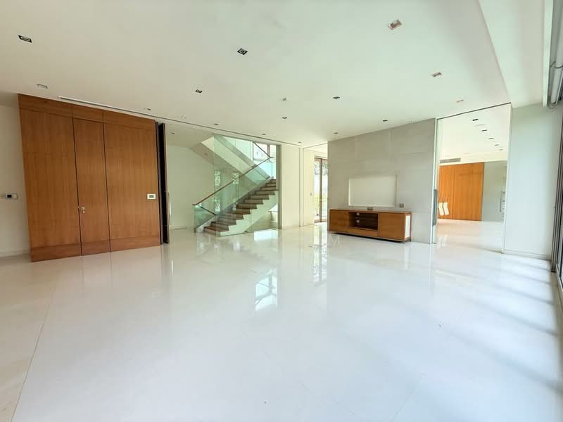 Bungalow for Sale in Ampang (Kuala Lumpur) - JY Kam - Living Room - PropertyGuru.com.my