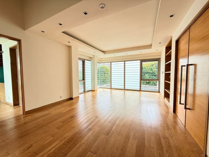 Bungalow for Sale in Ampang (Kuala Lumpur) - JY Kam - Living Room - PropertyGuru.com.my