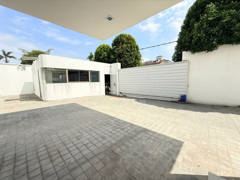 Bungalow for Sale in Ampang (Kuala Lumpur) - JY Kam - Exterior - PropertyGuru.com.my