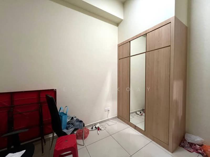 Terraced House for Sale in Bandar Seri Alam (Masai) - Kelvin Koay - PropertyGuru.com.my