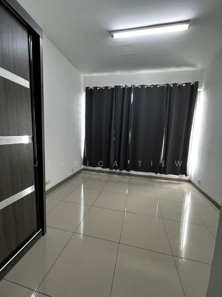 Apartment for Sale at Greenfield Regency - Jessica Tiew - Interior - PropertyGuru.com.my