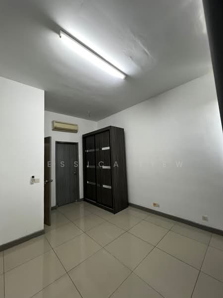 Apartment for Sale at Greenfield Regency - Jessica Tiew - Interior - PropertyGuru.com.my