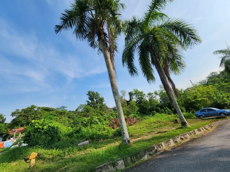 Tanah Banglo untuk Dijual di Taman Equine (Seri Kembangan) - Teresa Law - PropertyGuru.com.my
