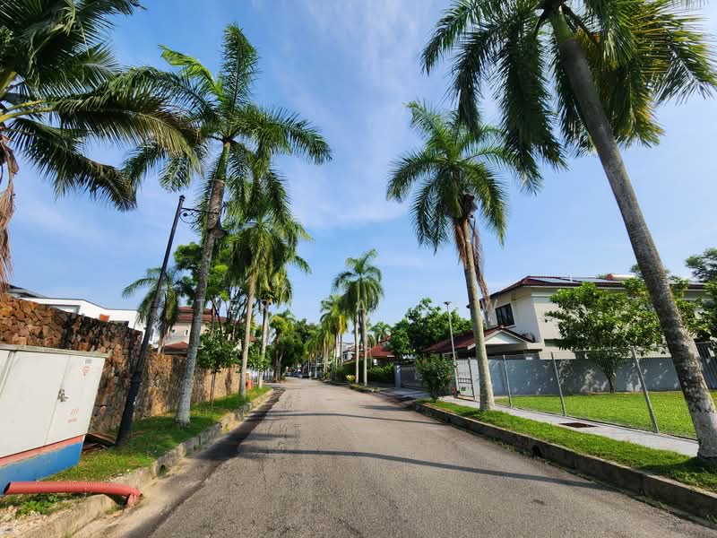 Tanah Banglo untuk Dijual di Taman Equine (Seri Kembangan) - Teresa Law - PropertyGuru.com.my
