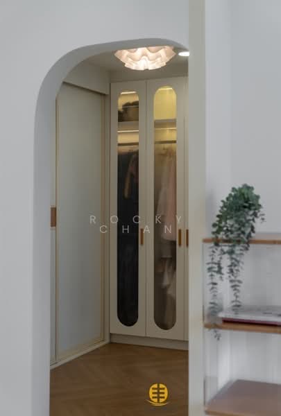 Terraced House for Sale in Tamansari (Rawang) - Rocky Chan - Interior - PropertyGuru.com.my