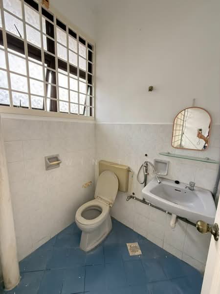 2-storey Terraced House for Sale in Taman Desa Cemerlang (Ulu Tiram) - Win Tan - PropertyGuru.com.my