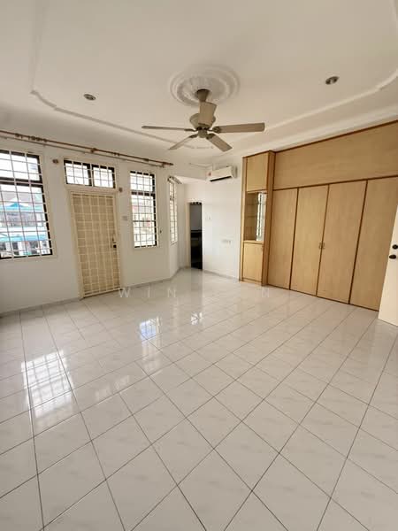 2-storey Terraced House for Sale in Taman Desa Cemerlang (Ulu Tiram) - Win Tan - PropertyGuru.com.my