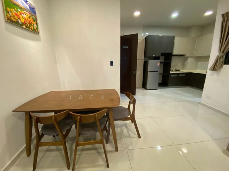 Condominium for Sale at Bay Laurel @ Country Garden Danga Bay - Jack Liew - PropertyGuru.com.my