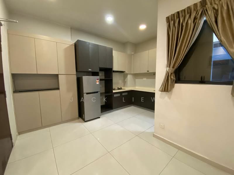 Condominium for Sale at Bay Laurel @ Country Garden Danga Bay - Jack Liew - PropertyGuru.com.my