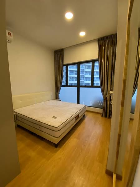 Condominium for Sale at Bay Laurel @ Country Garden Danga Bay - Jack Liew - PropertyGuru.com.my