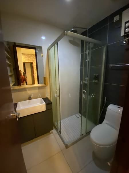 Condominium for Sale at Bay Laurel @ Country Garden Danga Bay - Jack Liew - PropertyGuru.com.my