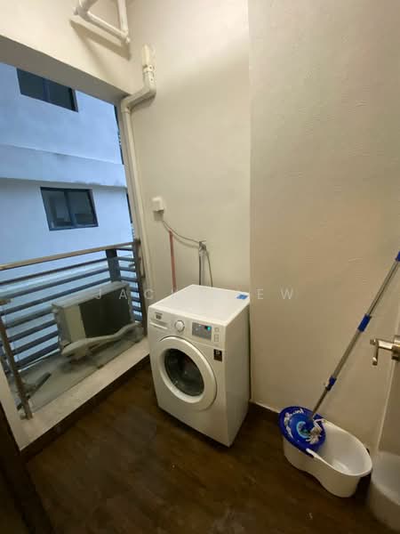 Condominium for Sale at Bay Laurel @ Country Garden Danga Bay - Jack Liew - PropertyGuru.com.my