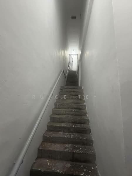 Kilang untuk Disewa di Taman Perindustrian JB Perdana (Johor Bahru) - Ruice Tey - Interior - PropertyGuru.com.my