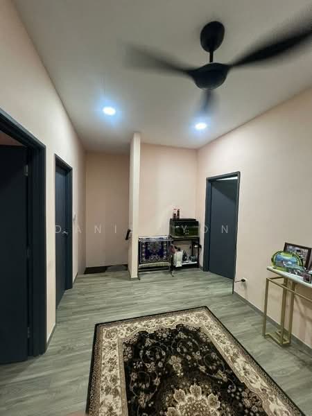 Bandar Seri Alam untuk Untuk Dijual - RM 550,000, Apr 2026 - Interior - PropertyGuru.com.my