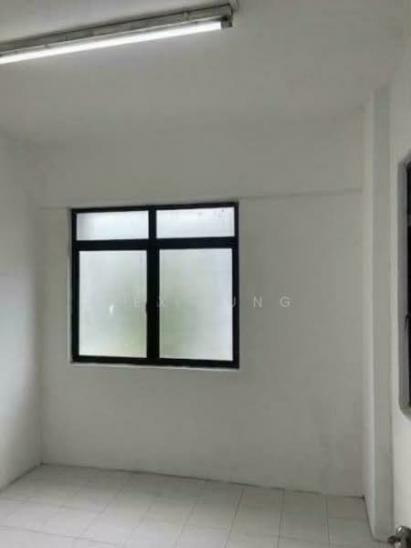 Taman Sri Relau 88C untuk Untuk Disewa - RM 950 /bulan, Mac 2026 - Interior - PropertyGuru.com.my