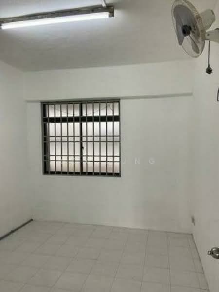 Taman Sri Relau 88C untuk Untuk Disewa - RM 950 /bulan, Mac 2026 - Interior - PropertyGuru.com.my