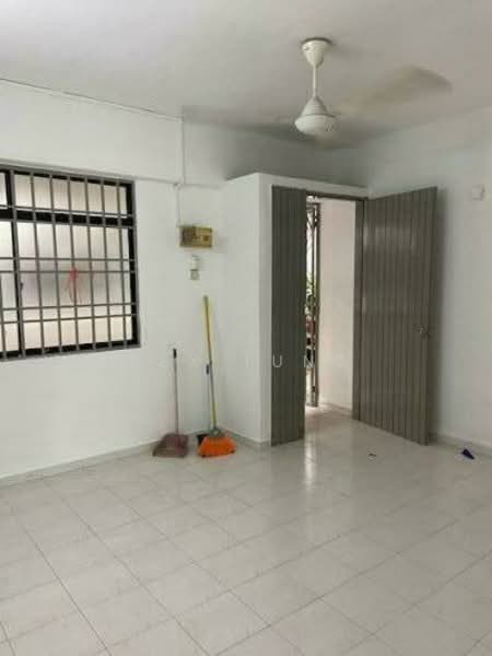 Taman Sri Relau 88C untuk Untuk Disewa - RM 950 /bulan, Mac 2026 - Interior - PropertyGuru.com.my