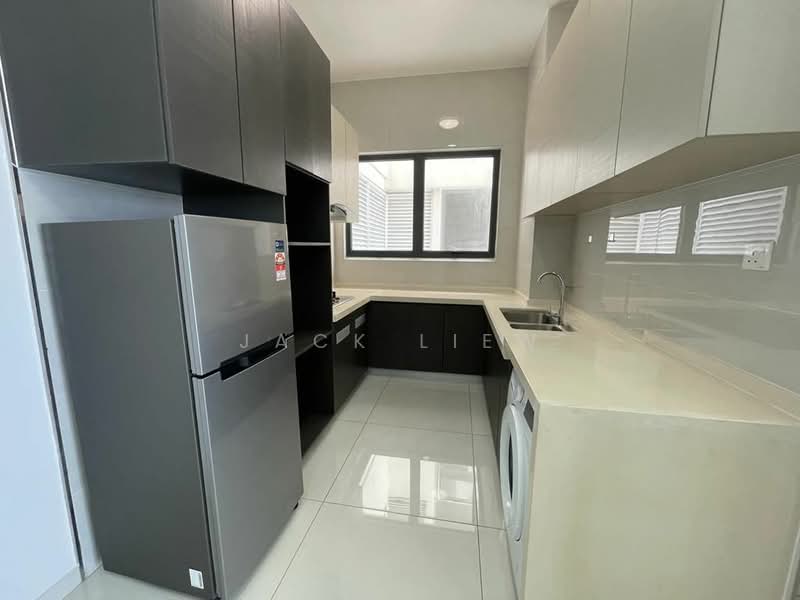 Condominium for Sale at Royal Strand @ Country Garden Danga Bay - Jack Liew - PropertyGuru.com.my