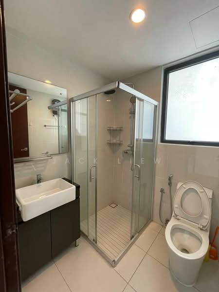 Condominium for Sale at Royal Strand @ Country Garden Danga Bay - Jack Liew - PropertyGuru.com.my