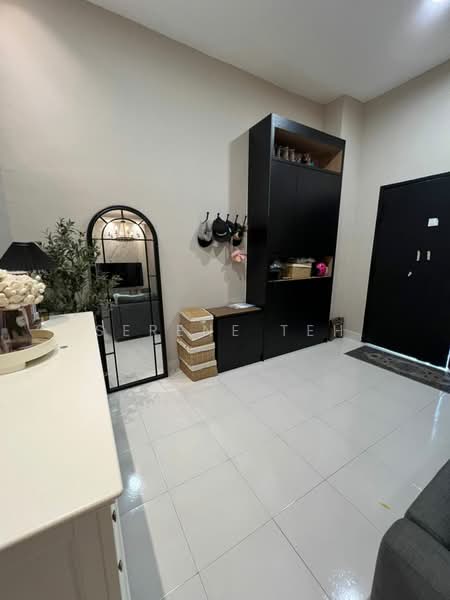 Taman Pulai Indah untuk Untuk Dijual - RM 695,000, Apr 2026 - Interior - PropertyGuru.com.my
