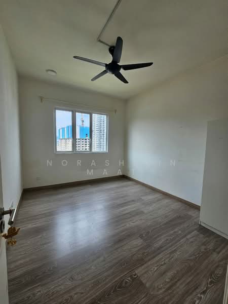 Condominium for Sale at Scenaria @ North Kiara Hills - Norashikin Maat - Interior - PropertyGuru.com.my