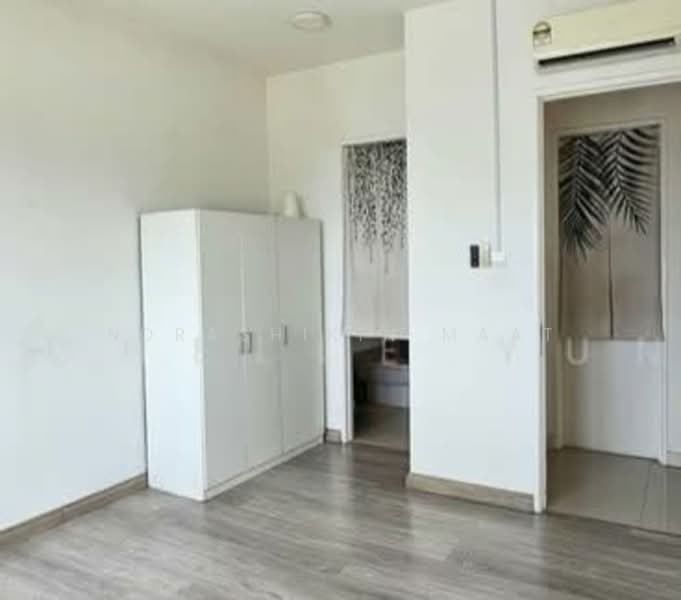 Condominium for Sale at Scenaria @ North Kiara Hills - Norashikin Maat - Interior - PropertyGuru.com.my