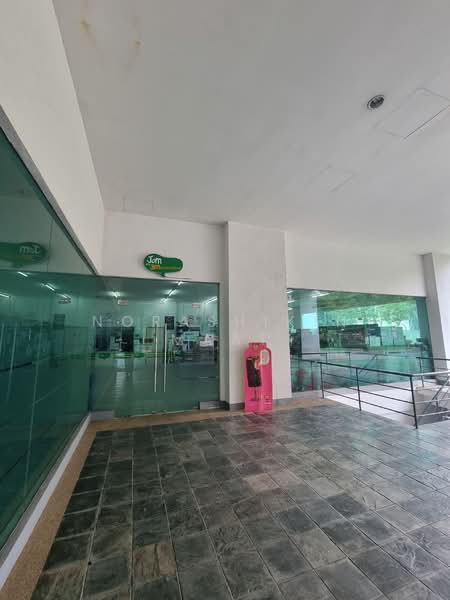 Condominium for Sale at Scenaria @ North Kiara Hills - Norashikin Maat - Exterior - PropertyGuru.com.my